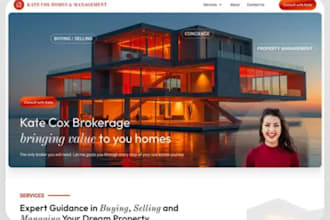 idx website real estate website real estate idx real estate idx website design