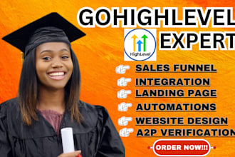 do gohighlevel a2p 10dlc registration, crm twillo automation ai chatbot website