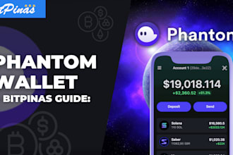 develop solana phantom wallet, wallet adapter on your website spl token gmx