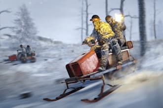 coach you in rust through vod review or live coaching