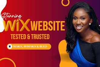 wix website redesign wix website design redesign wix website