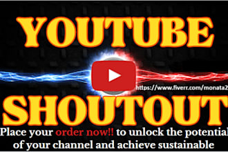 do youtube promotion channel growth, yt seo for organic usa subscriber and views