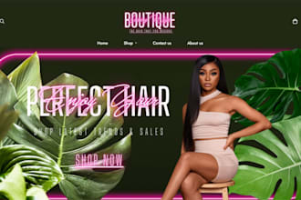 hair extension shopify store hair extension store hair extension shopify store