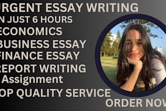 do,essay writing,case study economic,english  assignment,research,and summary