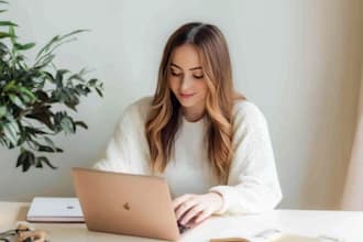 create authentic lifestyle images with ai