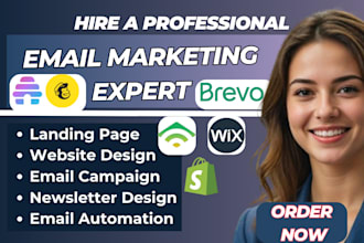 do beehiiv newsletter design beehive landing page klaviyo email flows automation