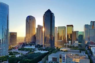 design idx website real estate idx real estate idx website design for SEO
