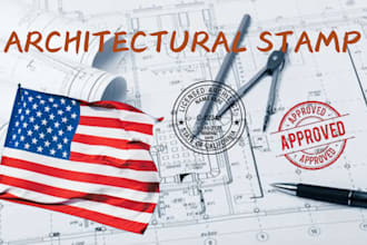draw architectural site plan floor plan house plan building plan