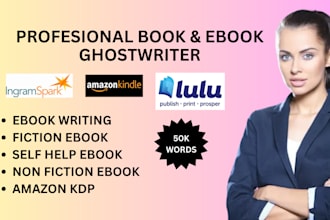 ghostwrite christian book prayer journal format daily devotional amazon ebook
