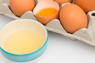 make formulas multivitamins, proteins, supplements