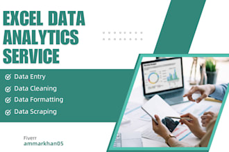 be virtual assistant for data entry and web research tasks