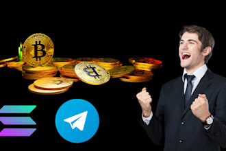 crypto twitter marketing hit 900m memecoin, pump fun, dex, telegram promotion