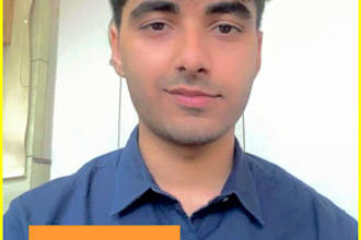 be your expert indian sourcing agent  for quality products