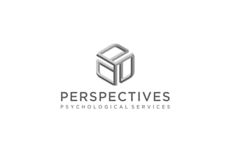 design a professional medical, natural, health, and fitness logo