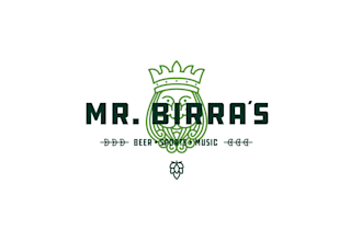 design an eye catching BBQ, hot chili, and restaurant logo