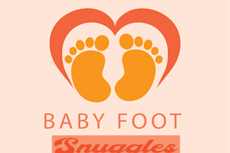 design premium baby products for comfort and safety  best baby essentials