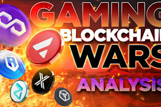 do play to earn blockchain game development crypto blockchain nft metaverse game