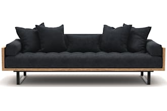 do 2d,3d table, bed sofa,chair furniture configurator on shopify zakeke,kickflip