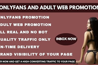 do onlyfans promotion, chatter fansly, patreon promotion