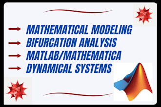 do wolfram mathematica matlab python related coding
