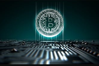 secure profitable millions usdt and btc fast, usdt and btc