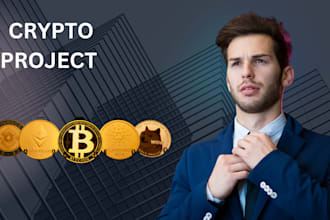 900m sol memecoin, pump fun promotion, twitter x marketing, telegram promotion