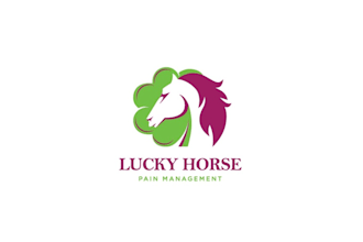 design a modern cat, dog, animal, and pet logo