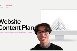 write engaging and SEO friendly articles and blogs in chinese italian english