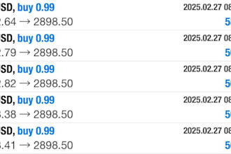 build forex trading bot, forex trading bot, forex trading bot, forex ea bot