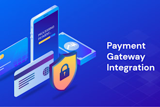 integrate any ai, llm, third party apis, in your app