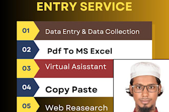 clean, format, merge, split excel data