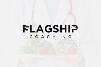 do stunning sports, team, fitness logo design