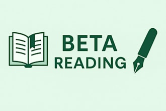 betaread your german texts with feedback