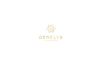 design a stunning hair salon, beauty, and cosmetic logo