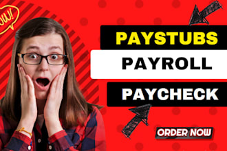 do paycheck, paystubs, checkstub, bank reconciliation, w2, 1040 form