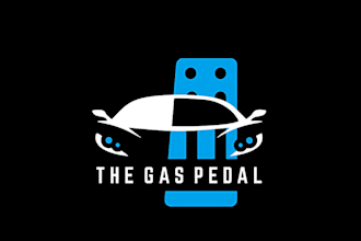 do amazing automotive, truck, car wash, mechanical logo and any graphic design