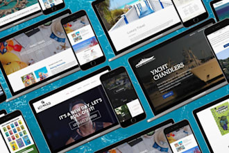 gohighlevel landing page kajabi wix godaddy wordpress squarespace landing page