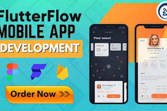 do flutterflow mobile app development bubble io ai chatgpt app adalo passion io