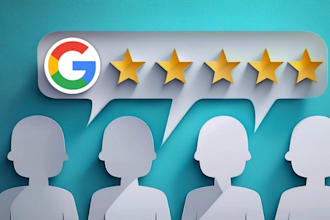 optimize your google my business listing for local seo gmb maps ranking