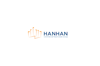 design a real estate, construction, and property logo