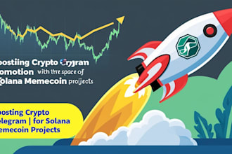 hype, pump token, sol memecoin, dex, pump fun, ico, moonshot, telegram promotion