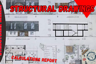 civil engineer, structural analysis, wood, concrete, steel structural design