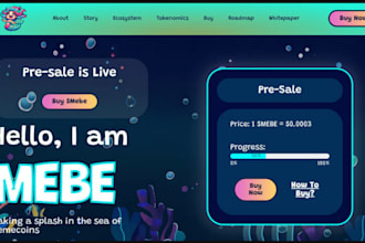 boost airbnb listings with airbnb promotion, vrbo marketing, geofencing ads
