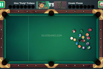 develop crash game, ludo game, blackjack, rummy game, pool game, billiard game