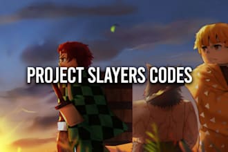 develop anime roblox simulator fighting game, obby game, rpg,lobby, script,lua