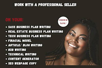 converting article writing, saas, copywriting, b2b, b2c, blog post, SEO writing
