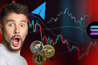 pump fun crypto telegram promotion x marketing hit 900m crypto degen within 3day
