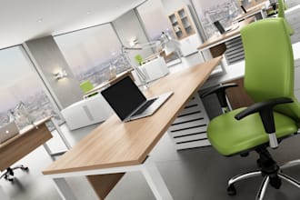 office interior,commercial space,restaurant design,bar,cgi outdoor render,garage