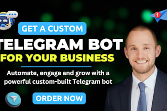 build telegram bot, tg bot, crypto payment, wallet integration, tg mini app dapp