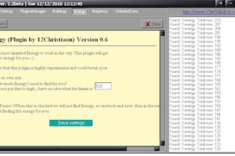 setup automation game bot, cheated bot, farming bot, mmorpg bot, rpg online game